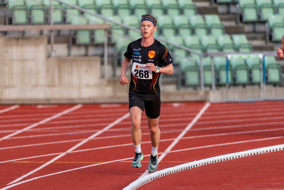 Heat2_268 Henrik Velle_DSC_2789