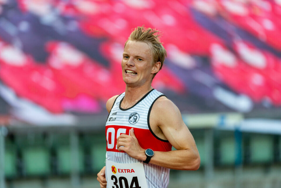 Heat2_304 Erlend Berger_DSC_2853