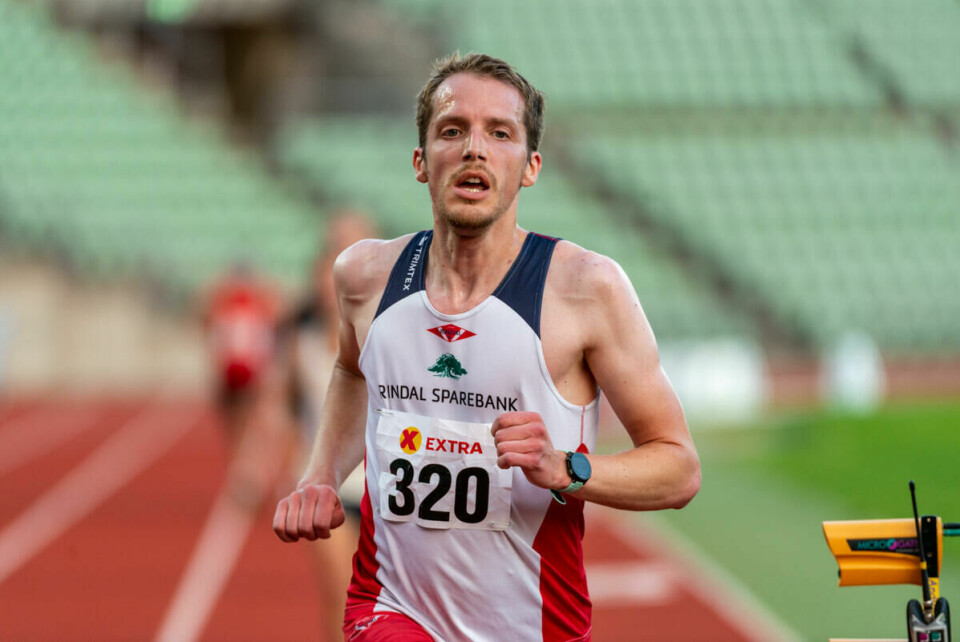 Heat2_320 Helge LANGEN_DSC_2872