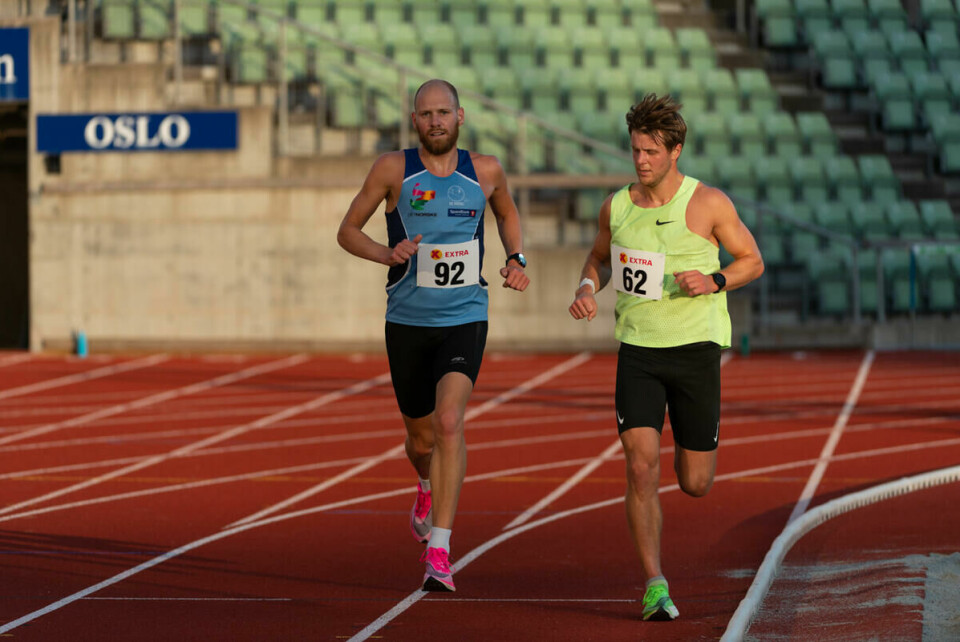 Heat2_92 Erik Fossen Nilsen_mf_DSC_2773