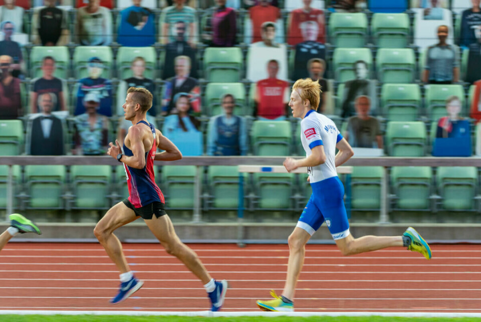 Heat3_144 Eirik Mysen_DSC_3028