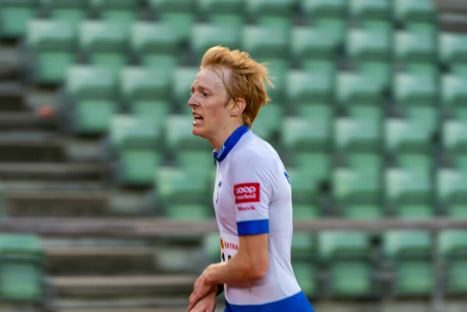 Heat3_144 Eirik Mysen_DSC_3072
