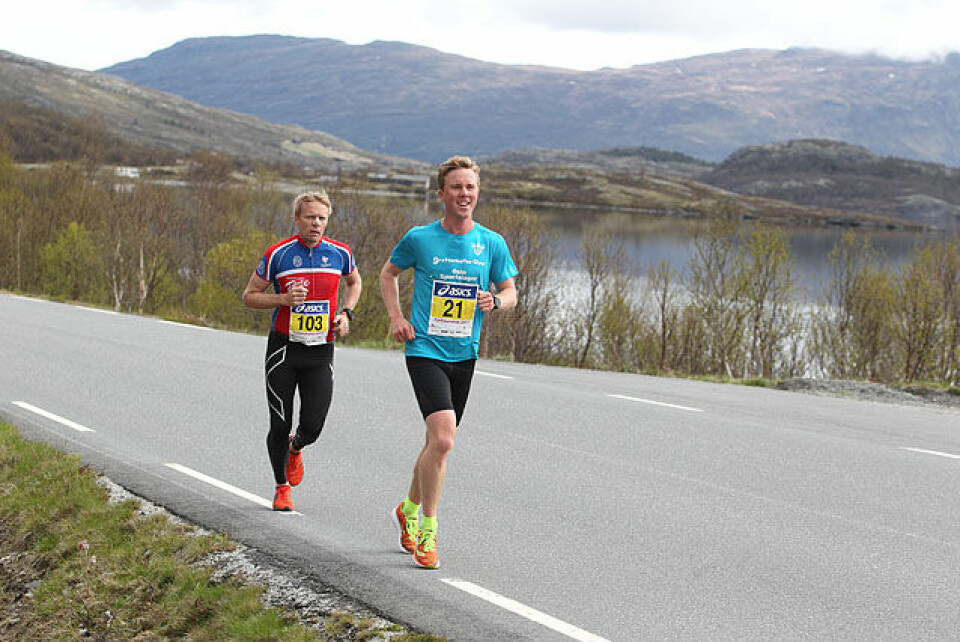 Samleside for Fjellmaraton ingress_A20G7553.jpg