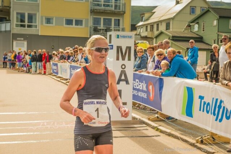 Hadsel Maraton samleside vinner_helmaraton_kvinner_Louise_Skak (640x427).jpg