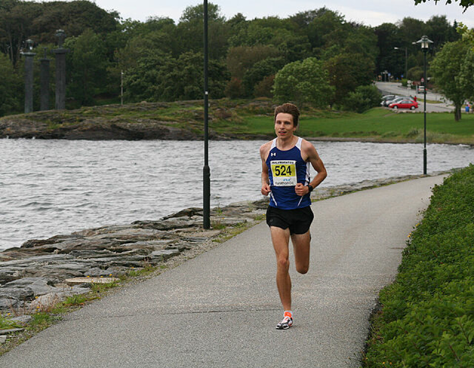 Stavanger Maraton samleside stolsmark_21K_IMG_4132.jpg