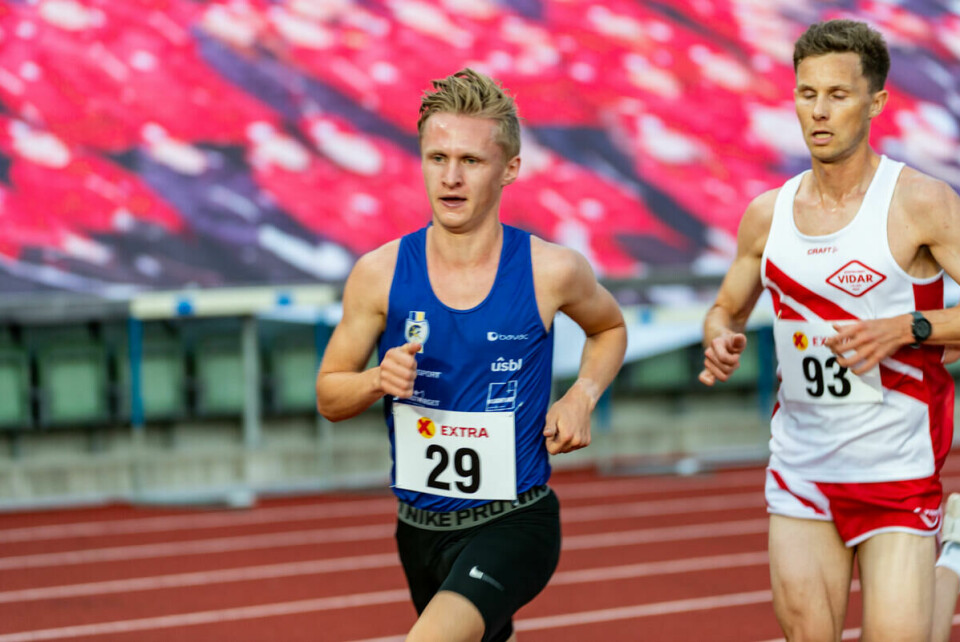 Heat3_29 Petter Johansen_DSC_3009