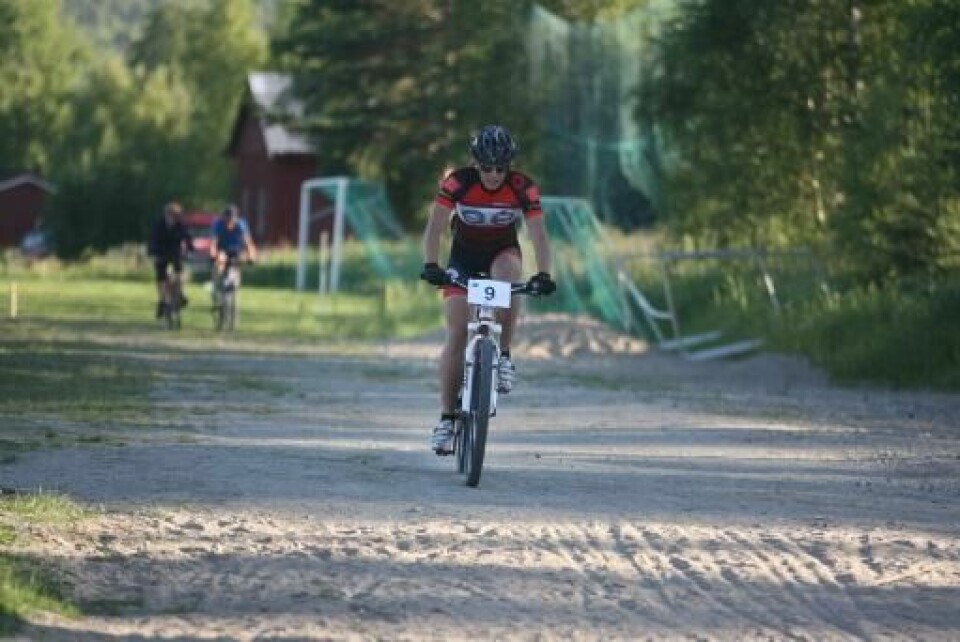Samleside for Tallsjøen Rundt (tidl. Egebergrittet) Anders_Fiskvik_vinner.jpg