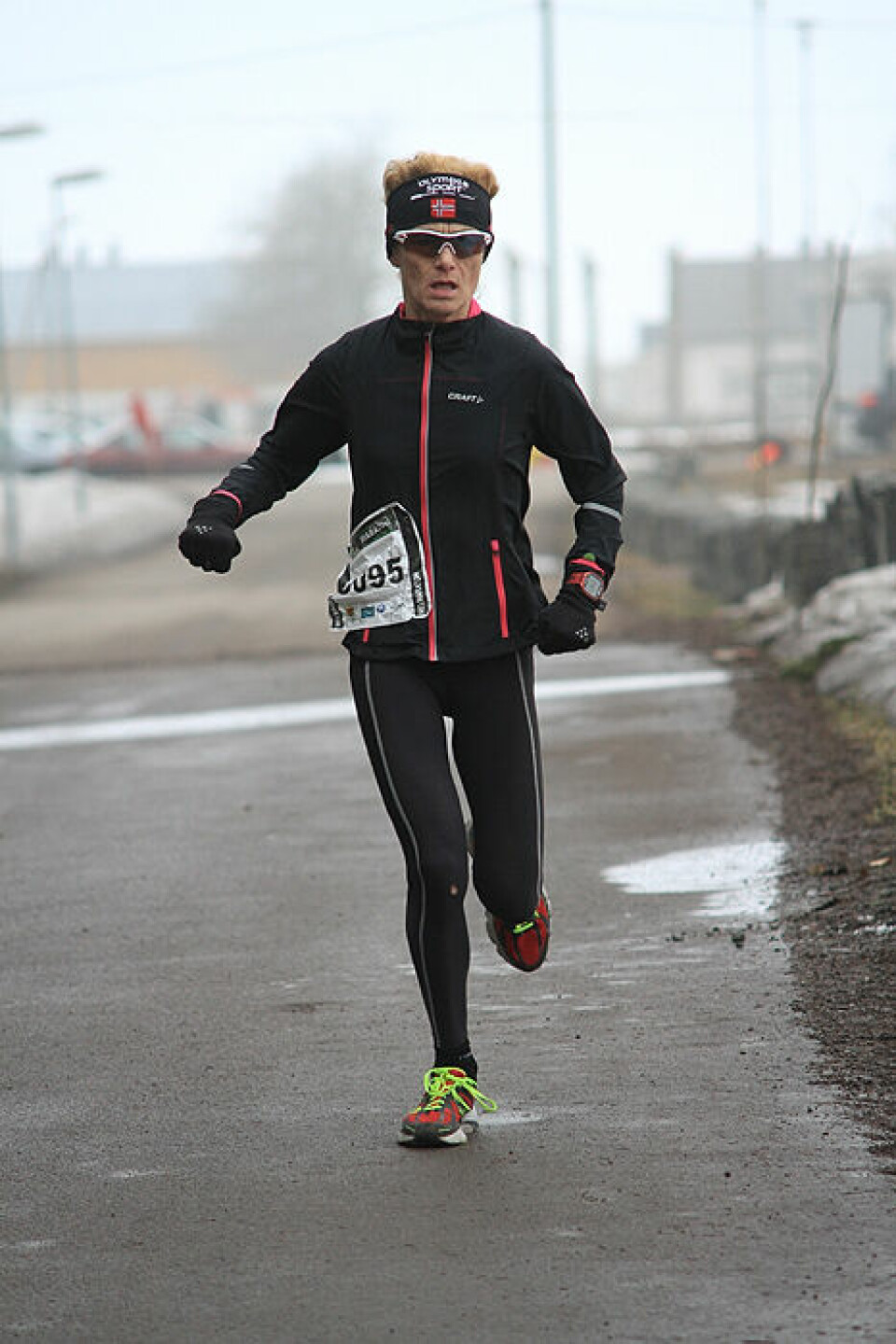 Holmestrand Maraton samleside Margrethe_Loegavlen_ferdig.jpg