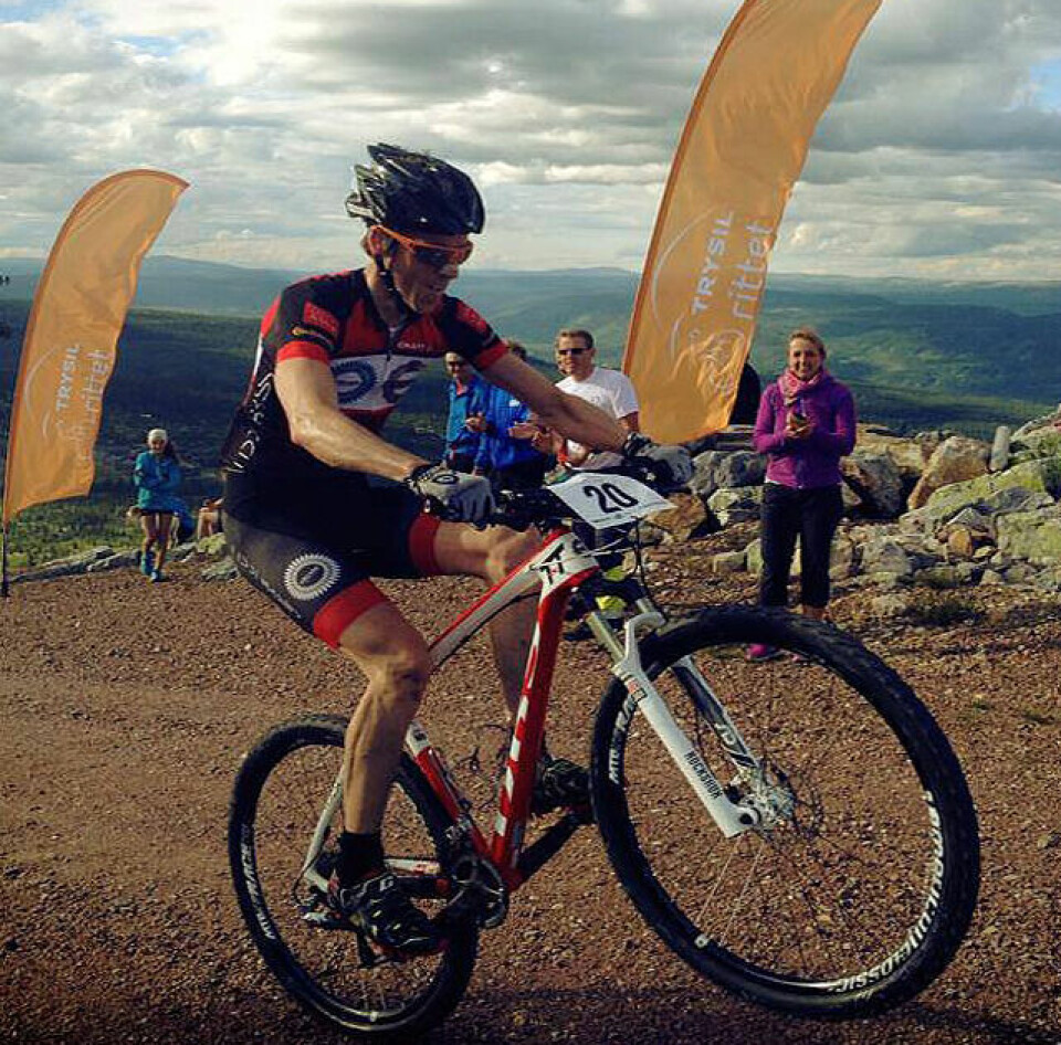 Samleside for Trysil 1132 Topprittet Knut_Erik_Nesteby_1132_ingress.jpg