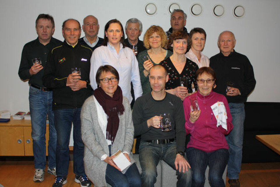 Samleside HBIK-karusellen miniårsmøtet2013-640.jpg