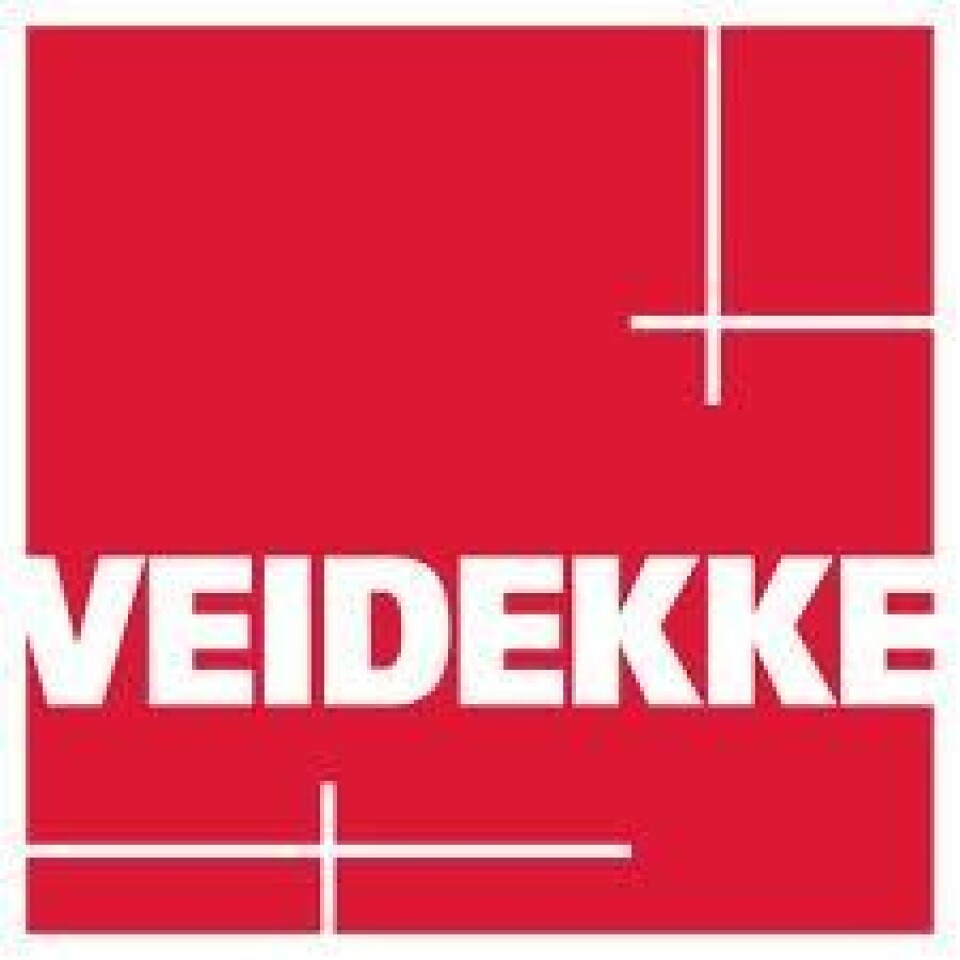 Samleside banestevner Hordaland