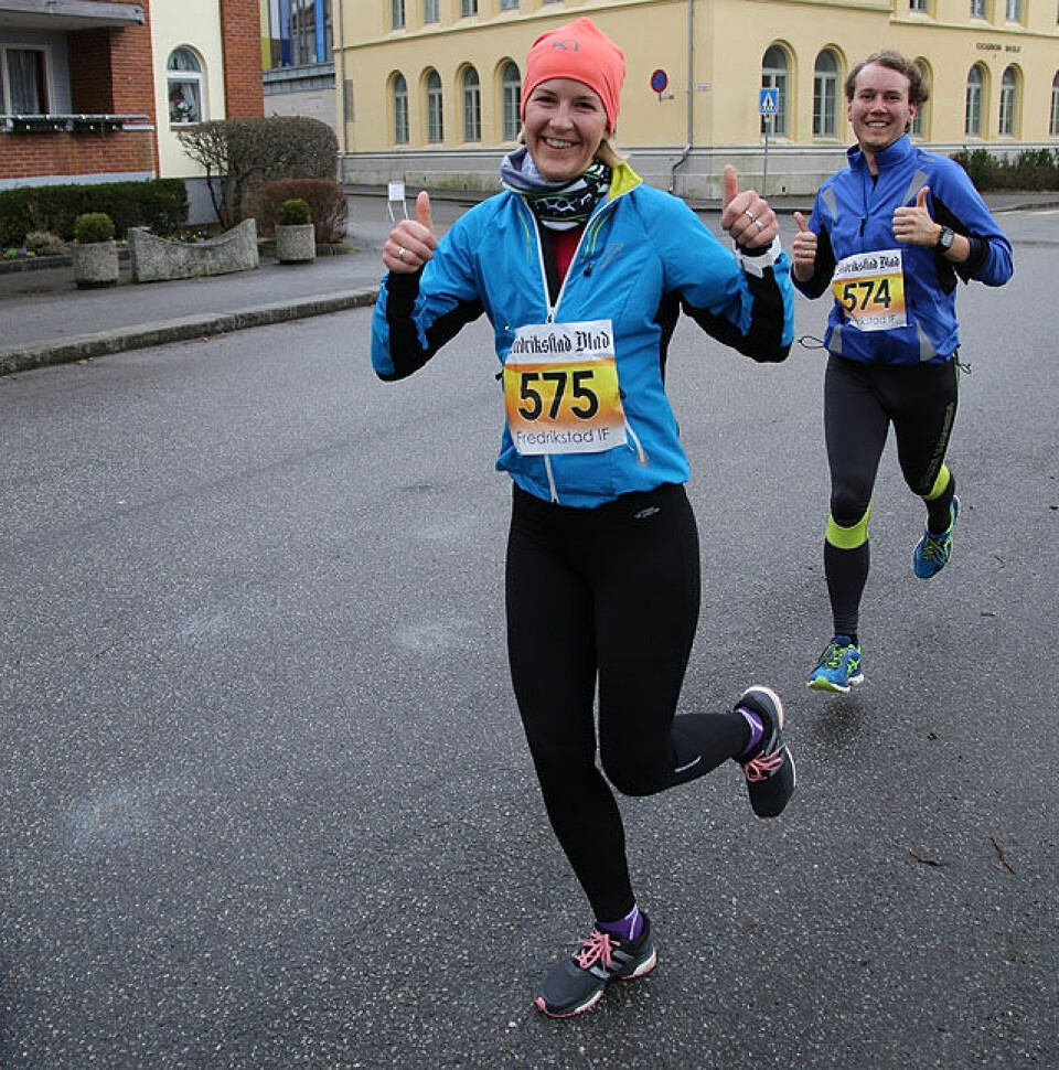 Fredrikstadløpets samleside 4488_Tommeltottjengen_Elise_Bjoernebekk_Fredrik__Waagen_IMG_4488.jpg