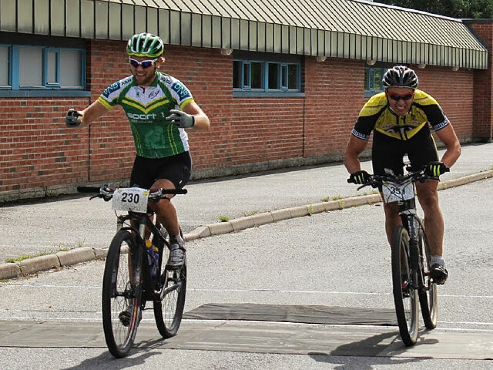 Samleside for Offroad Ottestad Delt_seier.jpg