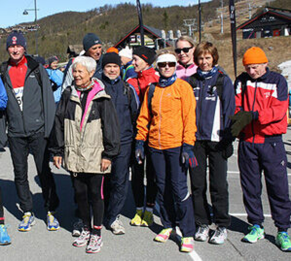 Med FIF-gjengen på Beitostølen IMG_1577_Ingress