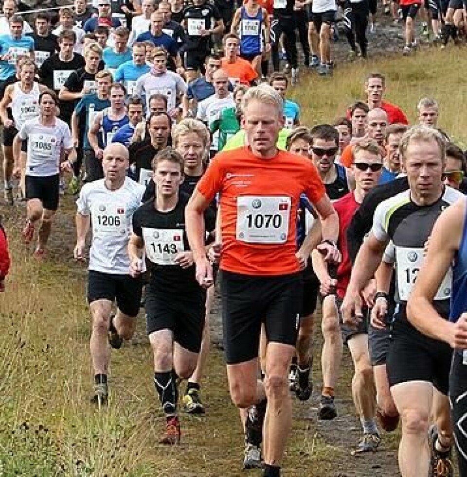 Mange gode resultater i Birkebeinerløpet Start_pulje1_bilde2_A20G8626_cropped_359x367
