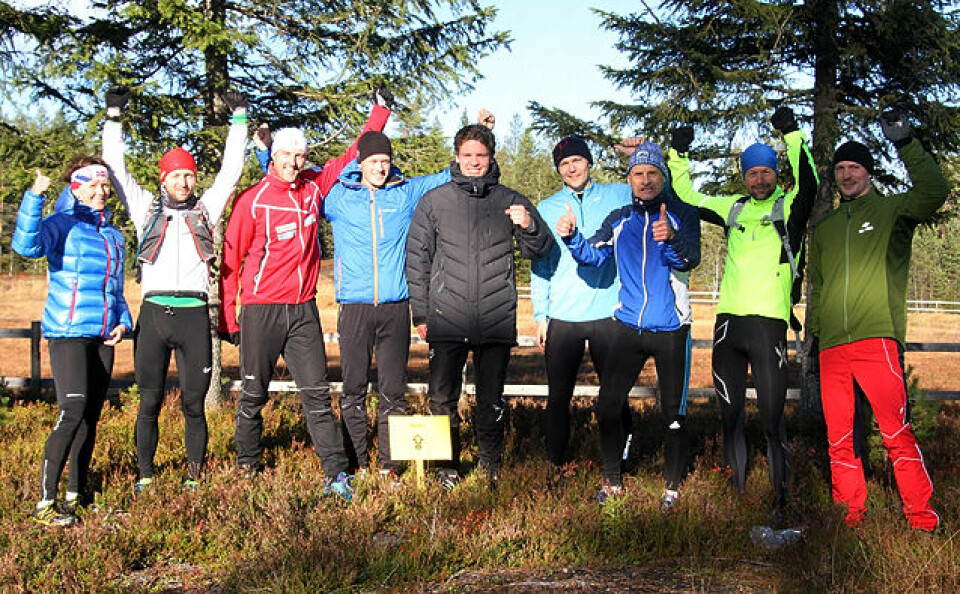Tour de Kut med sugende avslutning Alle_vinnere.jpg