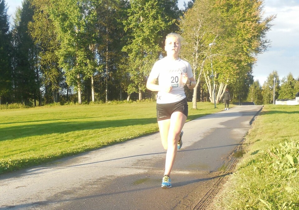 Rastarunden vunnet av Per Erik Monsrud 010.jpg