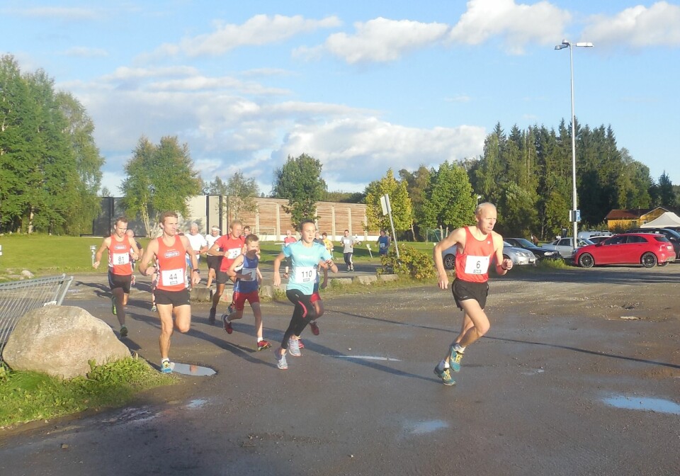 Rastarunden vunnet av Per Erik Monsrud 004.jpg