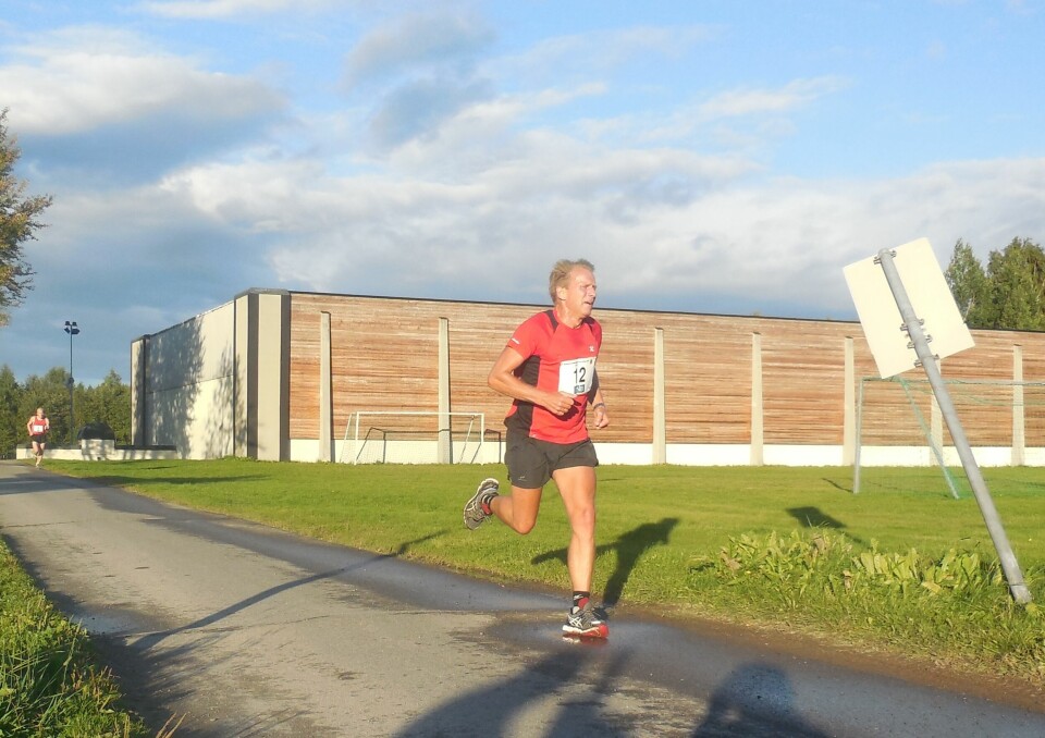 Rastarunden vunnet av Per Erik Monsrud 007.jpg