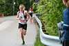 016_grefsenkollen_opp_190519