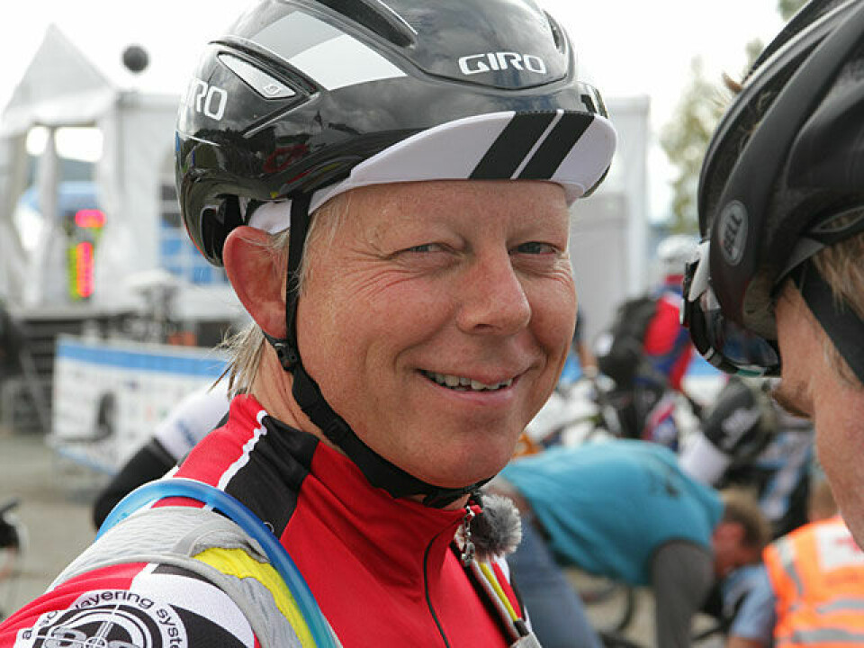 Trompetist Ole Edvard Antonsen og mange kjendiser imponerte! Birken-235_Ole_Edvard_Anton.jpg