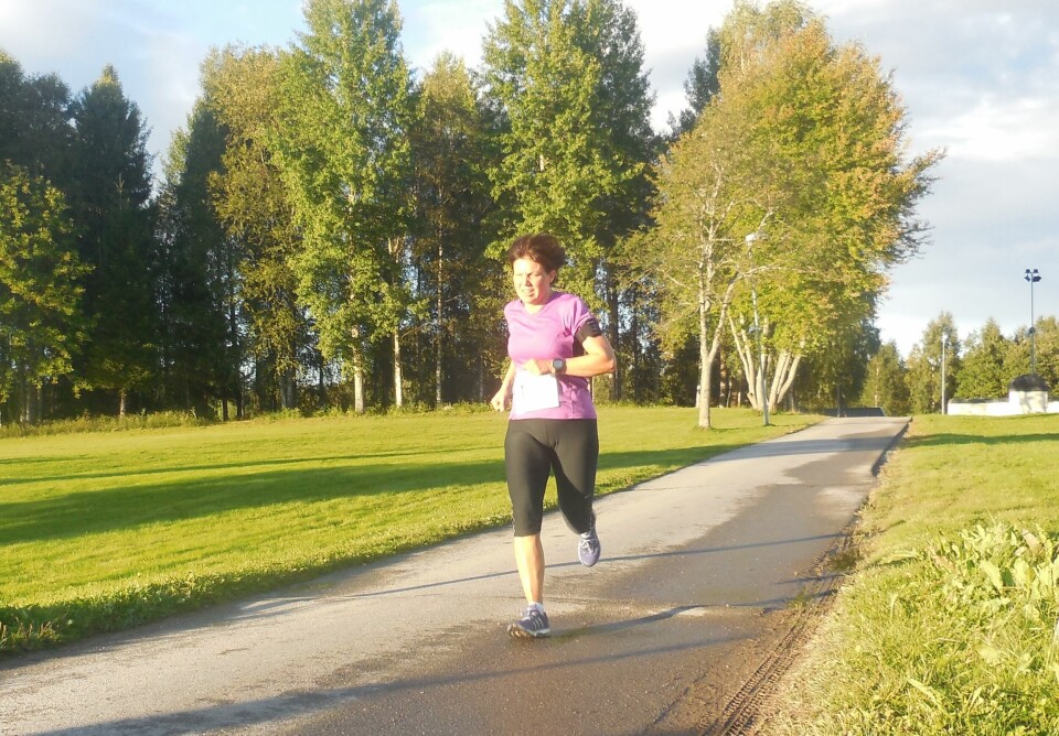 Rastarunden vunnet av Per Erik Monsrud 014.jpg
