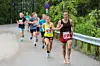 125_grefsenkollen_opp_190519