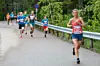 140_grefsenkollen_opp_190519