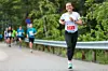 217_grefsenkollen_opp_190519