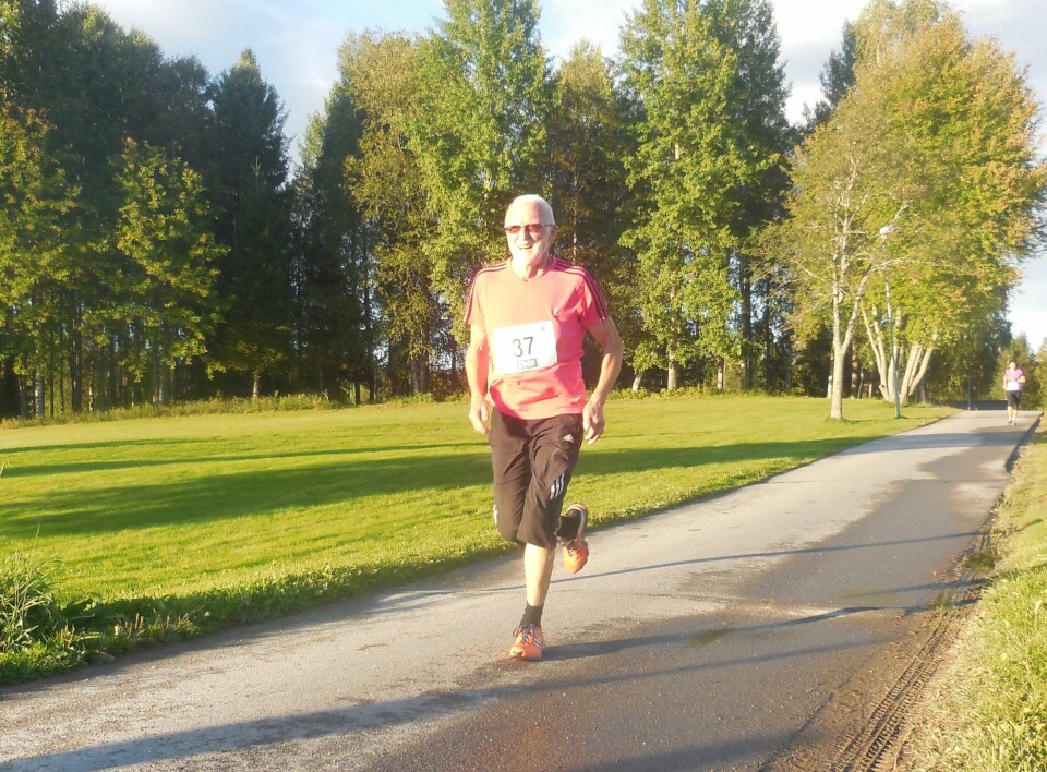 Rastarunden vunnet av Per Erik Monsrud 013.jpg