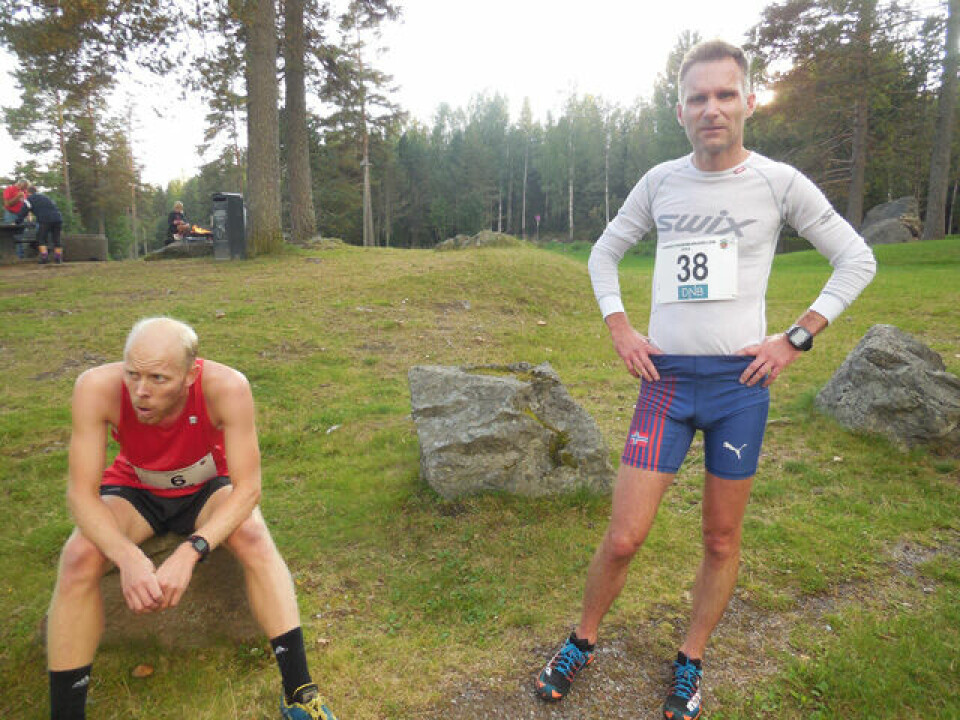 Morten Tronbøl og Silvia Holmseth vant på Bæreia 057 (3).jpg