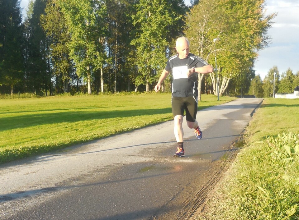 Rastarunden vunnet av Per Erik Monsrud 012.jpg
