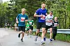 309_grefsenkollen_opp_190519