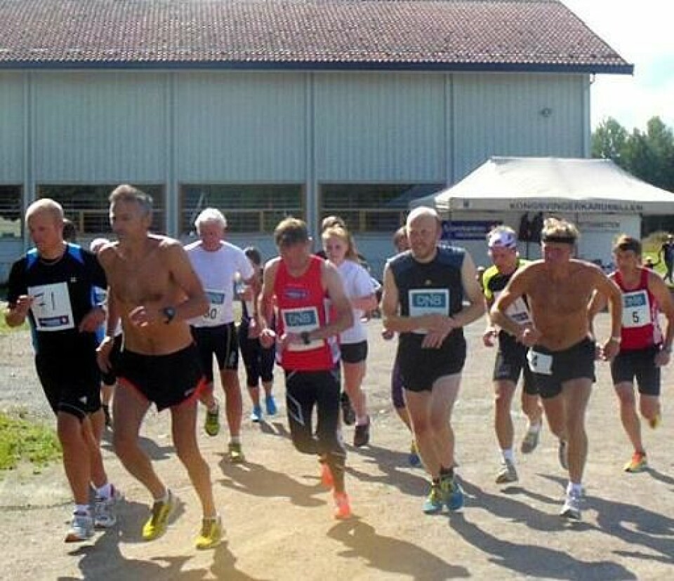 Morten Tronbøl vant Hærsjøen Rundt Startfeltet_cropped_513x442