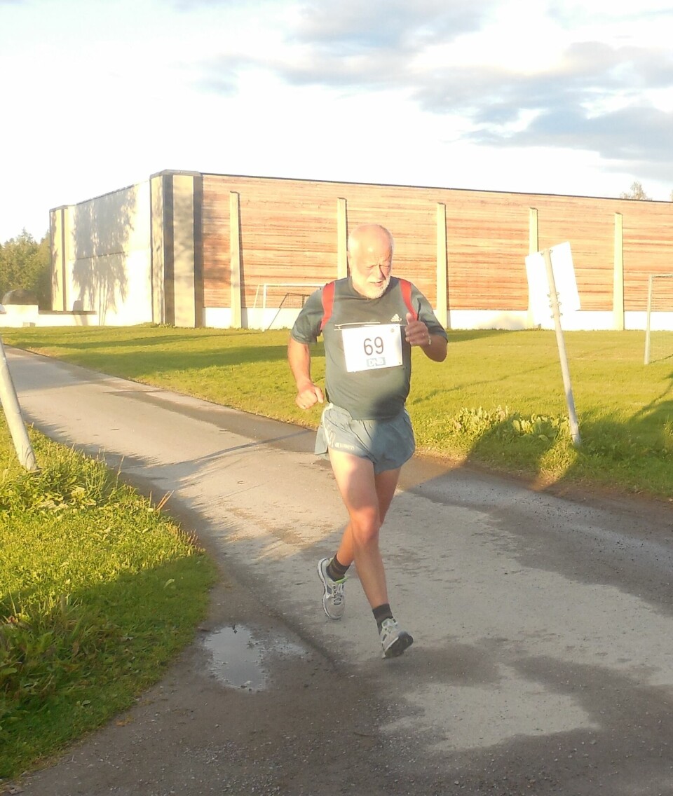 Rastarunden vunnet av Per Erik Monsrud 026.jpg