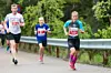 341_grefsenkollen_opp_190519