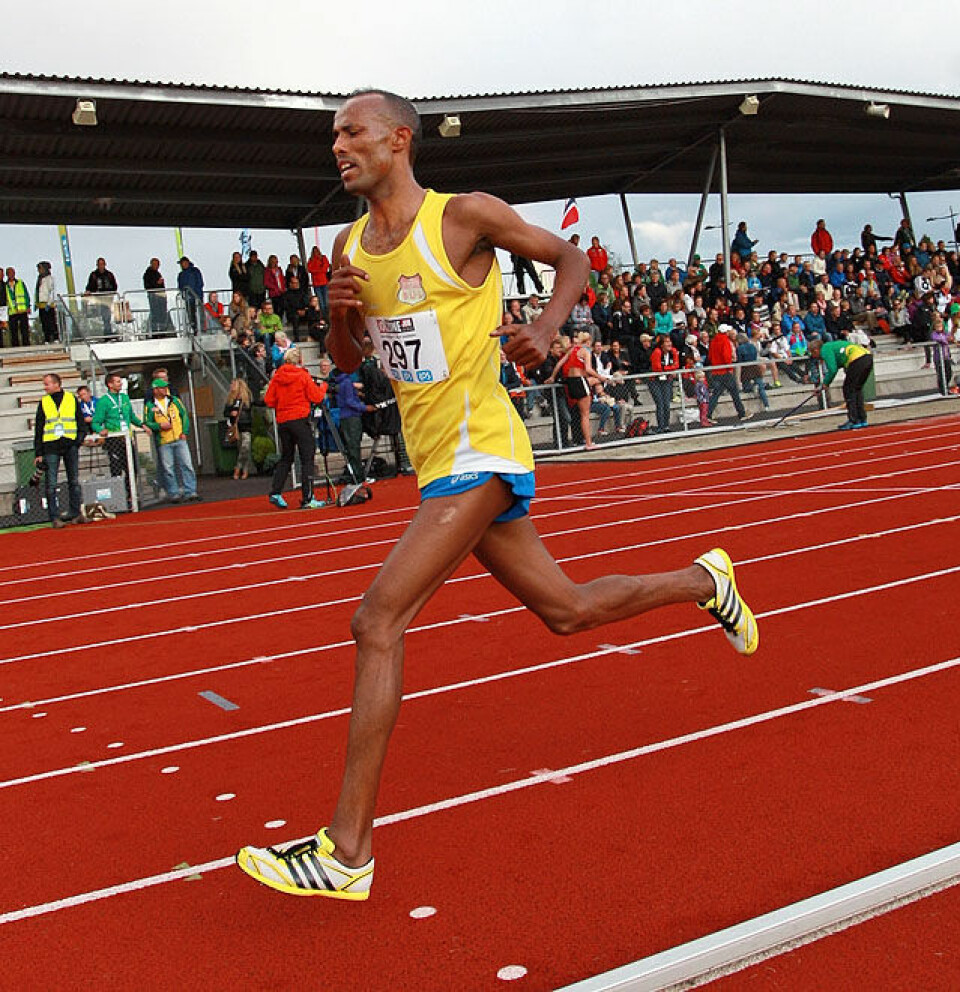 5000 m: Marius Vedvik spurtet fra Sondre Nordstad Moen Weldu_Negash_Gebretsadik_vid_A20G4814.jpg
