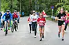 399_grefsenkollen_opp_190519