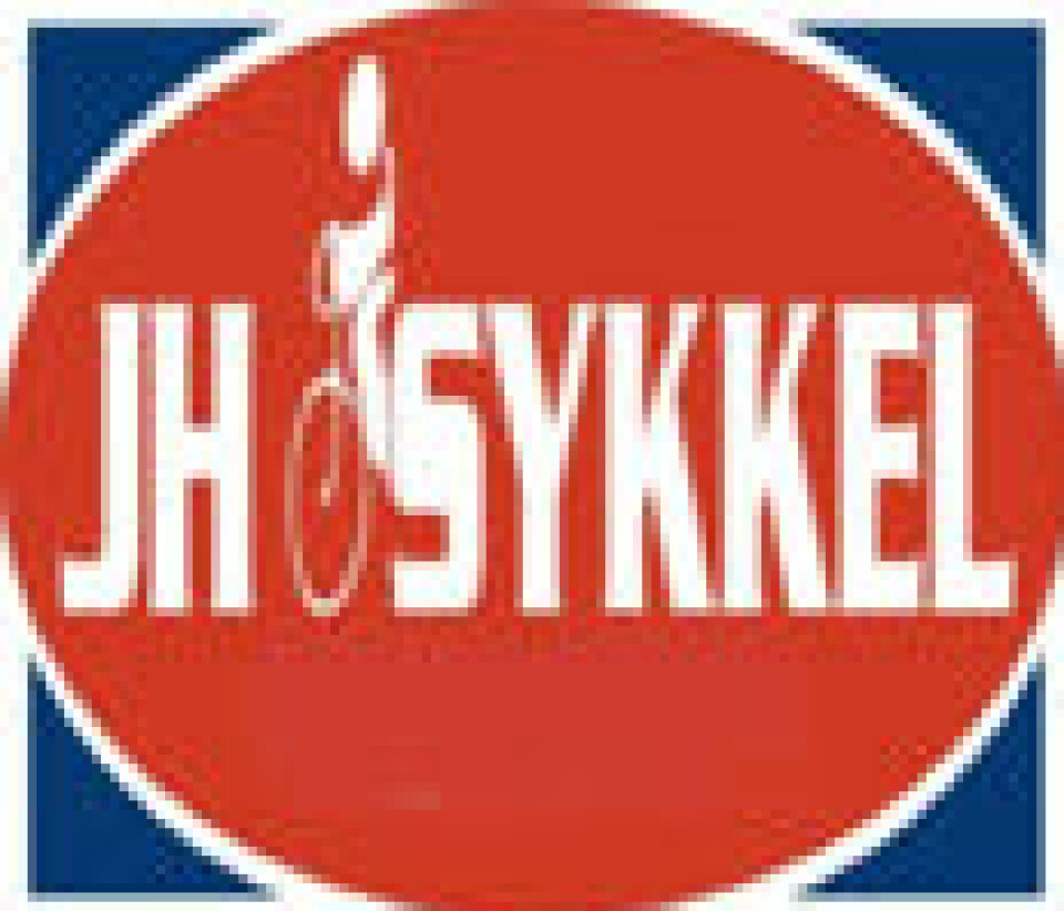 Massespurt i JH-rittet JH_Sykkel-logo_liten