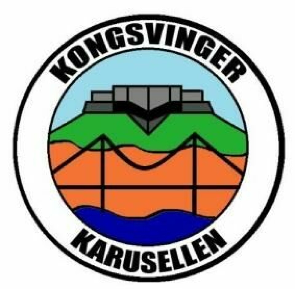 Nilsen og Nystuen best i Kongsvingerkarusellen på Kolemoen Kongsvingerkarusellen_cropped_284x278.jpg