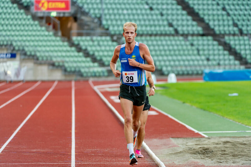 Heat3_39 Trond Einar Moen Pedersli_DSC_2995