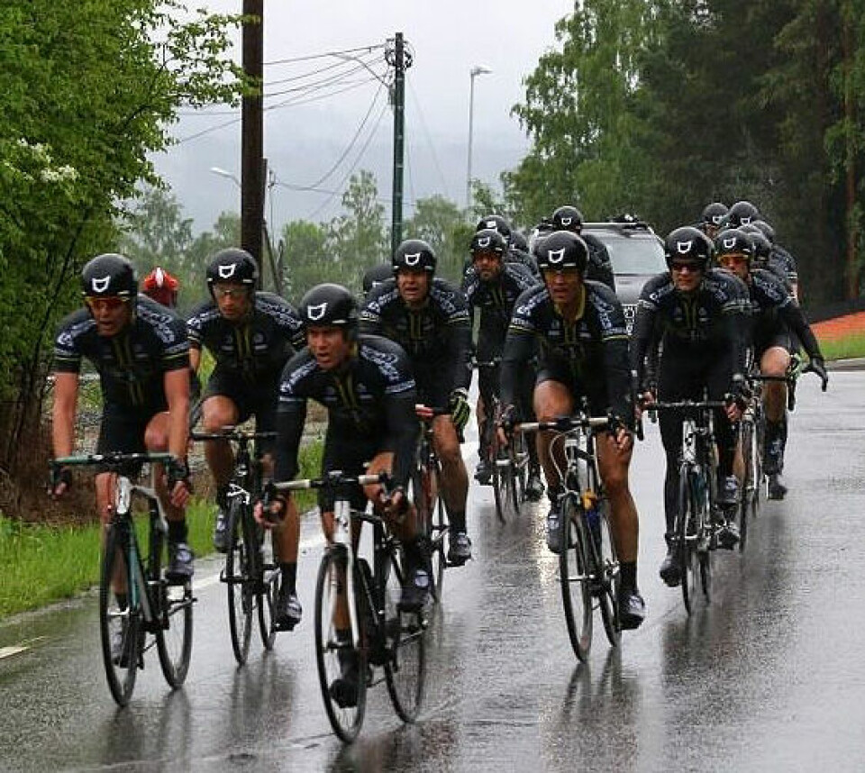 Lillehammer best i Hamarrittet Ottestad_Black_Edition.jpg