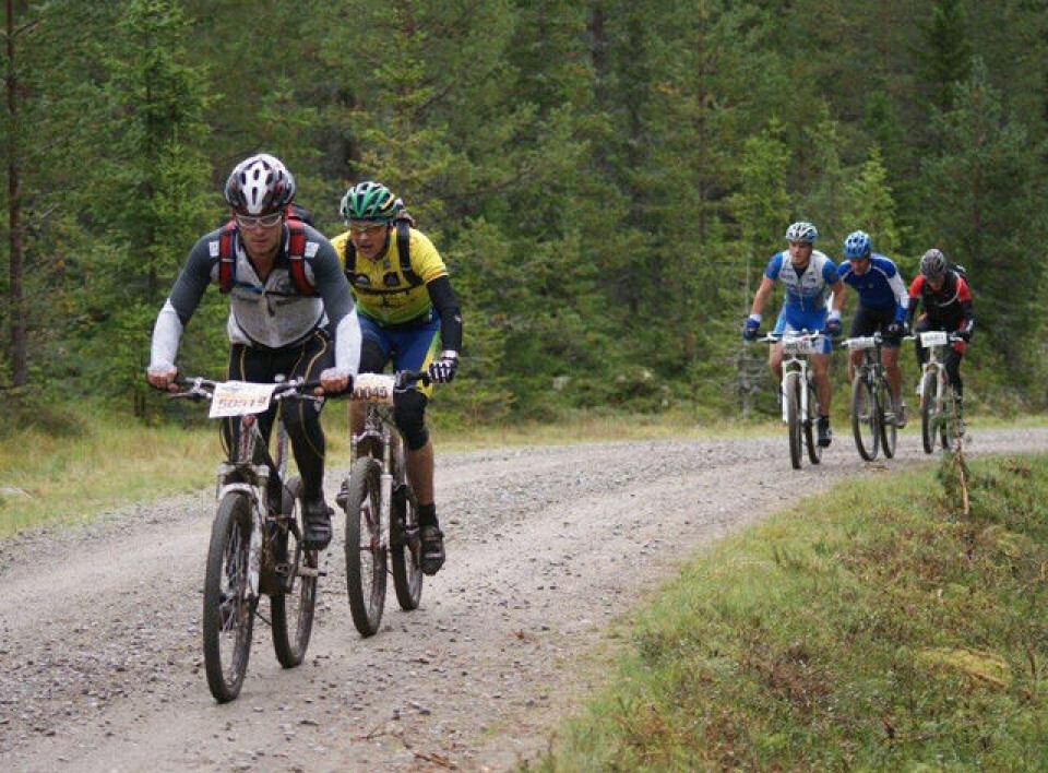 Bilder fra Bringebu Bringebu_John_Anders_Gaustad