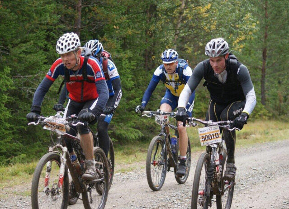 Bilder fra Bringebu Bringebu_Johannes_Hovde