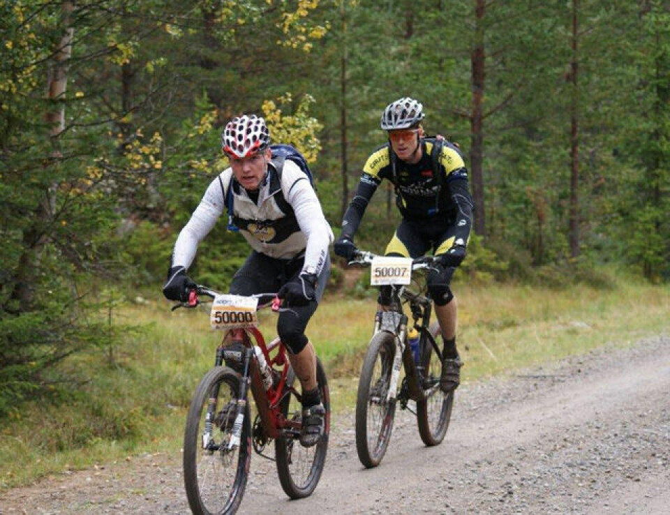 Bilder fra Bringebu Bringebu_Espen_Aune