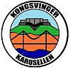 Kongsvingerkarusellen_2015.jpg