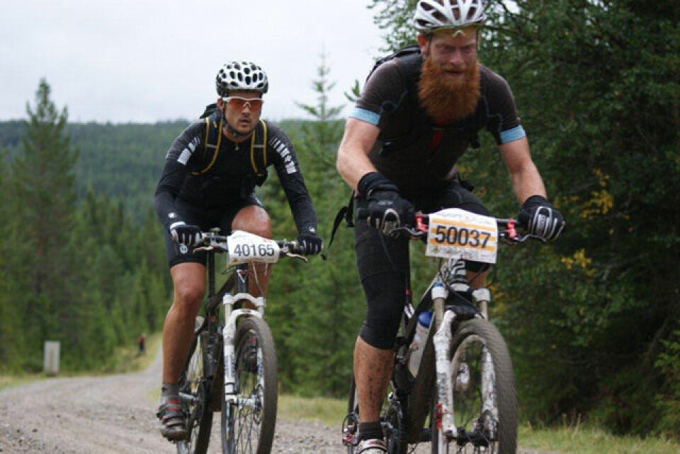 Bilder fra Bringebu Bringebu_Aslak_Moerstad