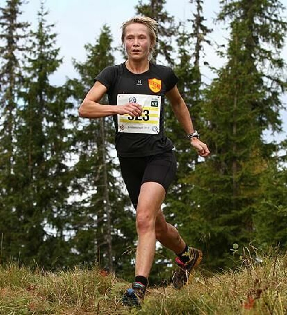 Hedmark på topp i 8 klasser 8km_Linda-Roeset_cropped_414x454
