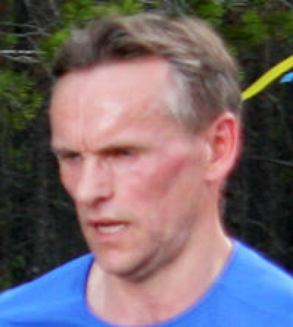 Vinterjoggen i gang Hans_Tore_Riibe_Gaa-joggen_2010