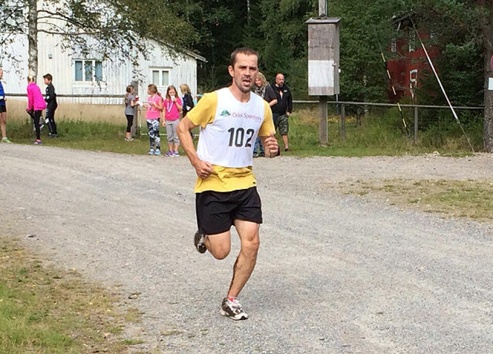 Klar Ren-Eng-seier i Modilten Thomas_Bergseteren.jpg